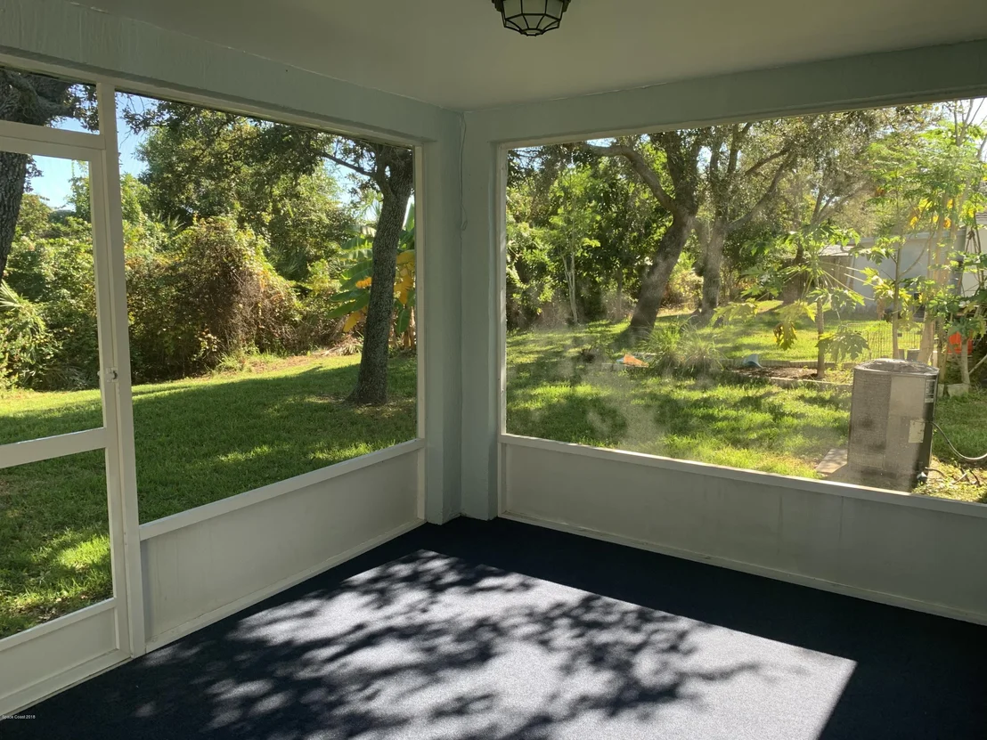 Photo of 2884 Maderia Circle