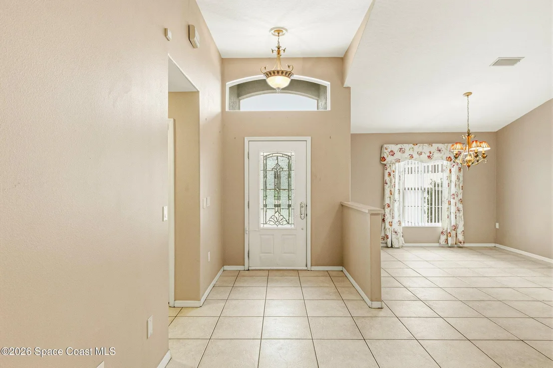 Photo of 1806 Barrington Circle