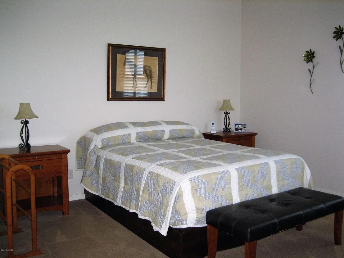Photo of 4292 Woodhall Circle