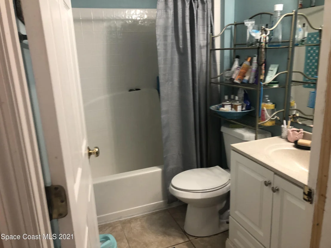 Photo of 2849 Maderia Circle