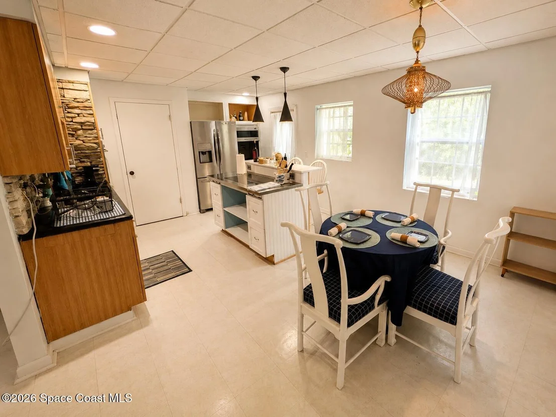 Photo of 706 Cory Campbell Road
