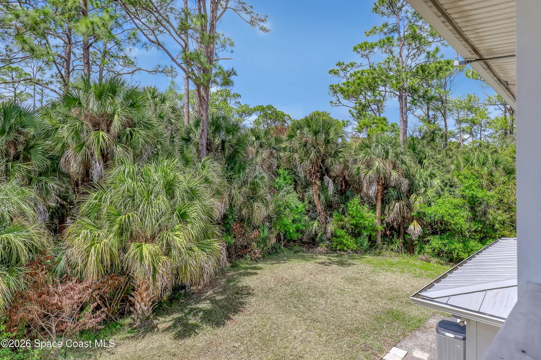 Photo of 4200 Mustang Road