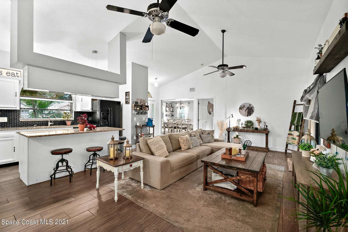 Photo of 3041 Sweet Oak Drive