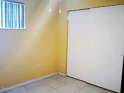 Photo of 4172 Hammock Drive