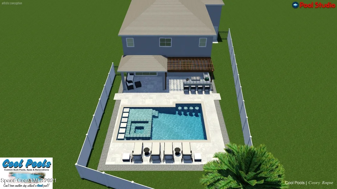 Photo of 7763 Poulicny Lane