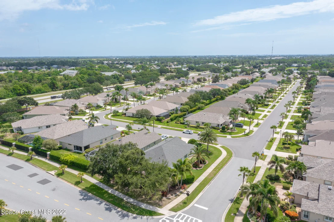 Photo of 1300 Lago Mar Drive