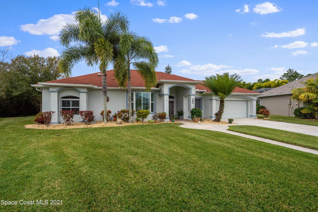 Photo of 975 Starling Way