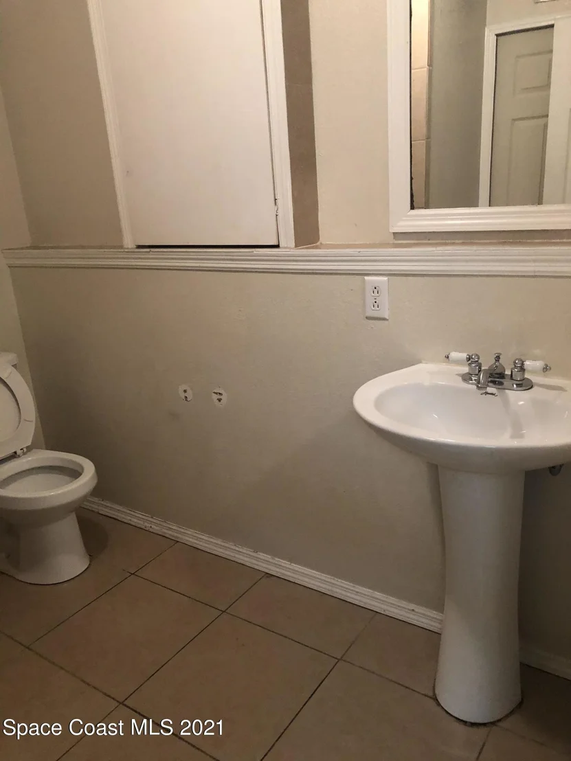 Photo of 100 Southgate Boulevard