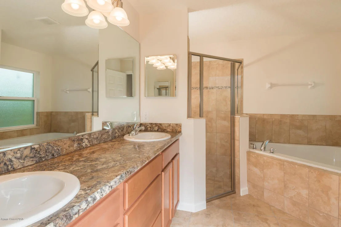 Photo of 5962 Deer Lane