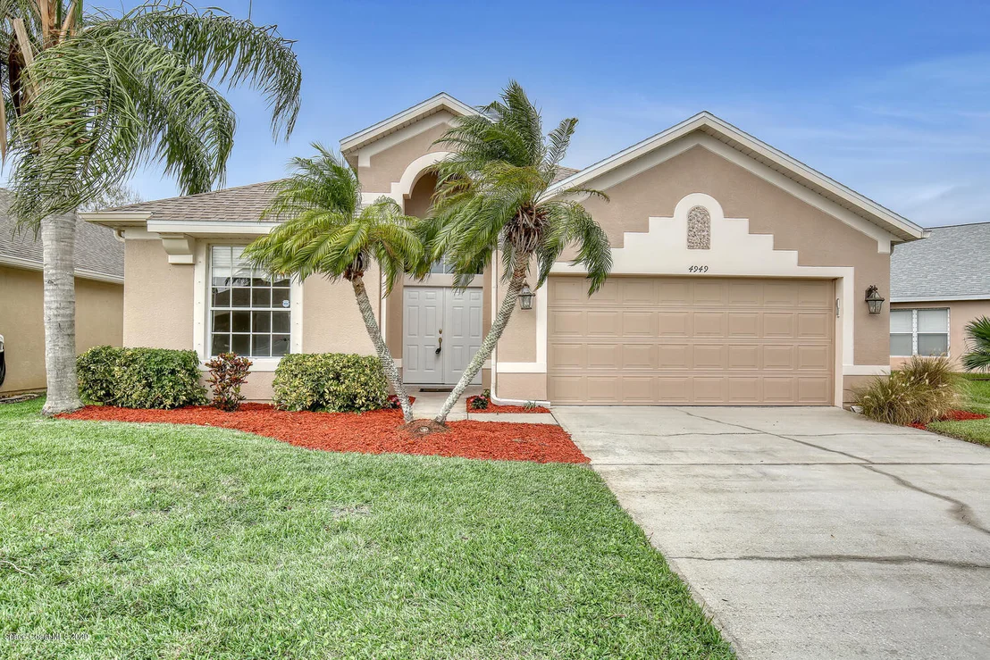 Photo of 4949 Worthington Circle