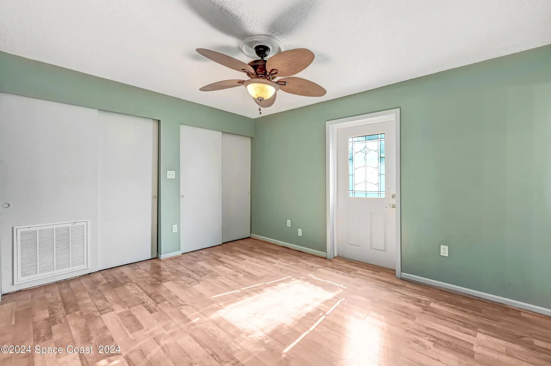 Photo of 4189 Hammock Drive