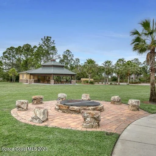 Photo of 4309 Alligator Flag Circle