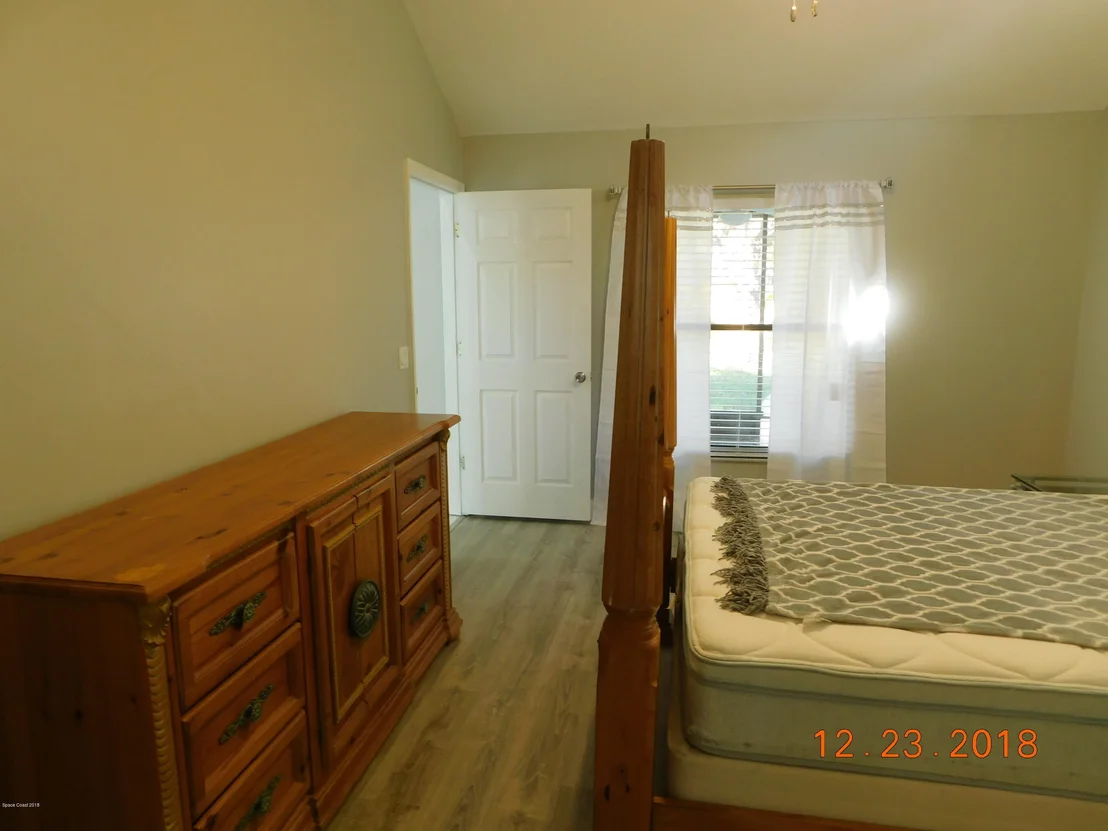 Photo of 2520 Forest Run Drive