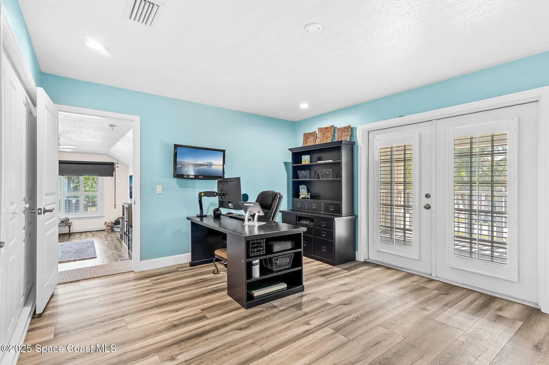 Photo of 5055 Ocean Beach Boulevard