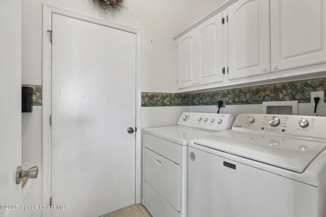 Photo of 4687 Alamanda Drive