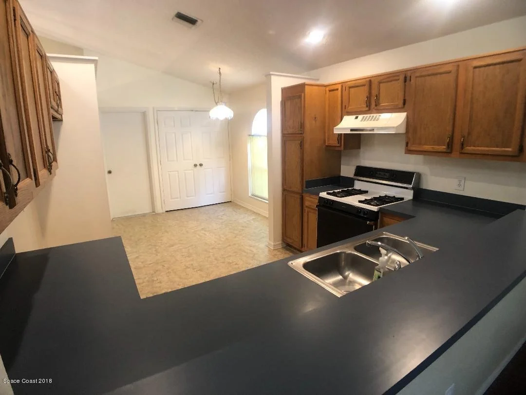 Photo of 4539 Rivermist Drive