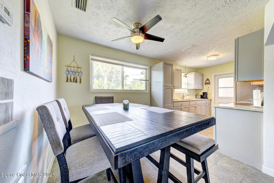 Photo of 1611 Cambridge Drive