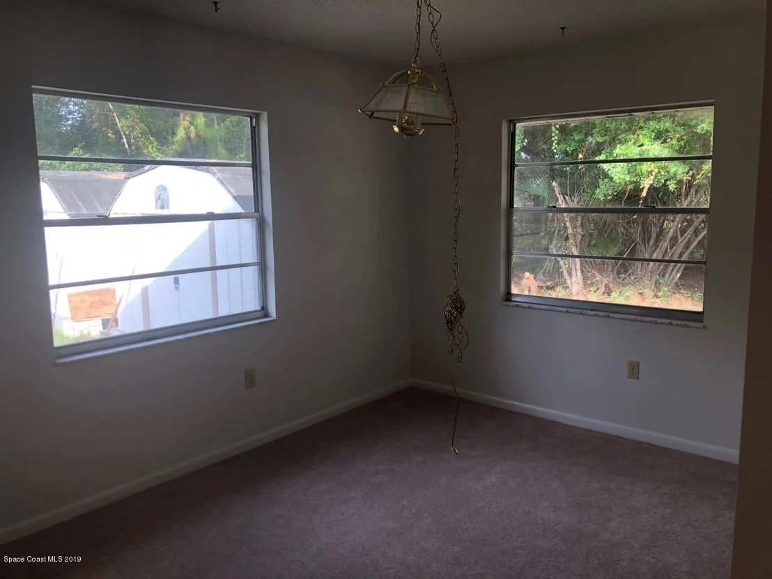 Photo of 1109 Santa Rosa Drive