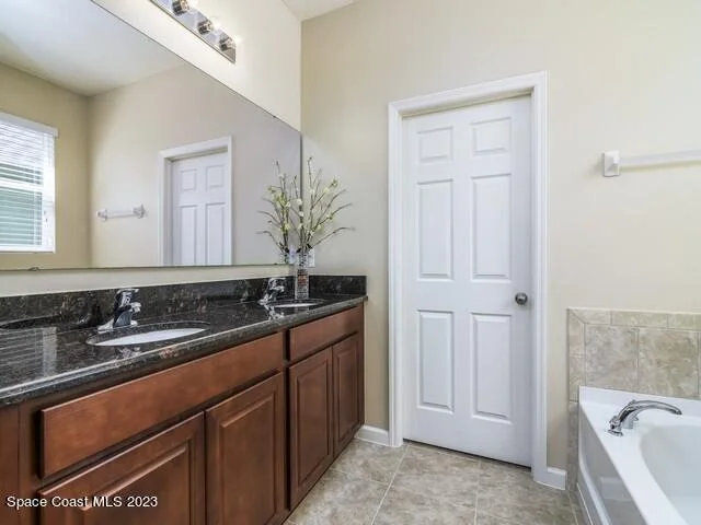 Photo of 3895 Harvest Circle