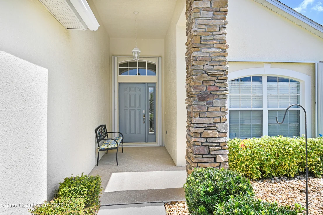 Photo of 1595 Boca Rio Drive