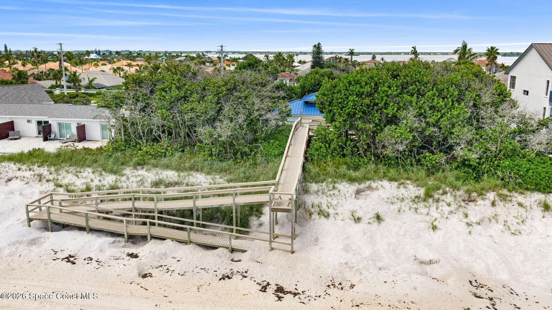Photo of 201 Loggerhead Drive