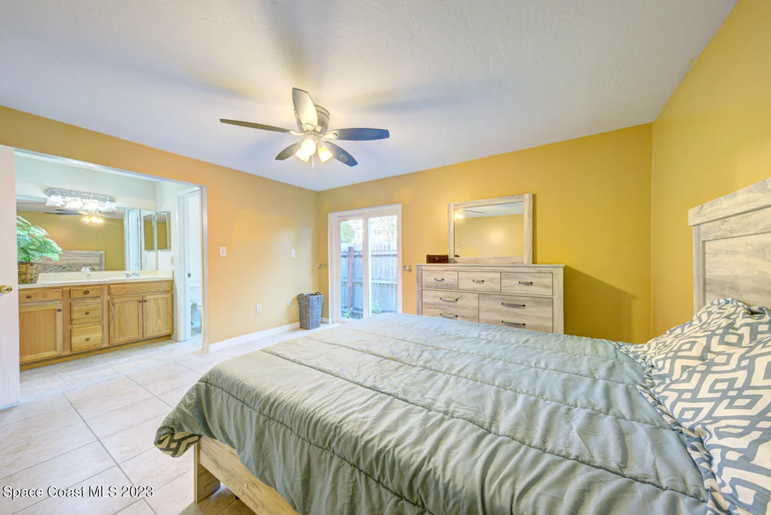 Photo of 1802 Fallon Boulevard NE
