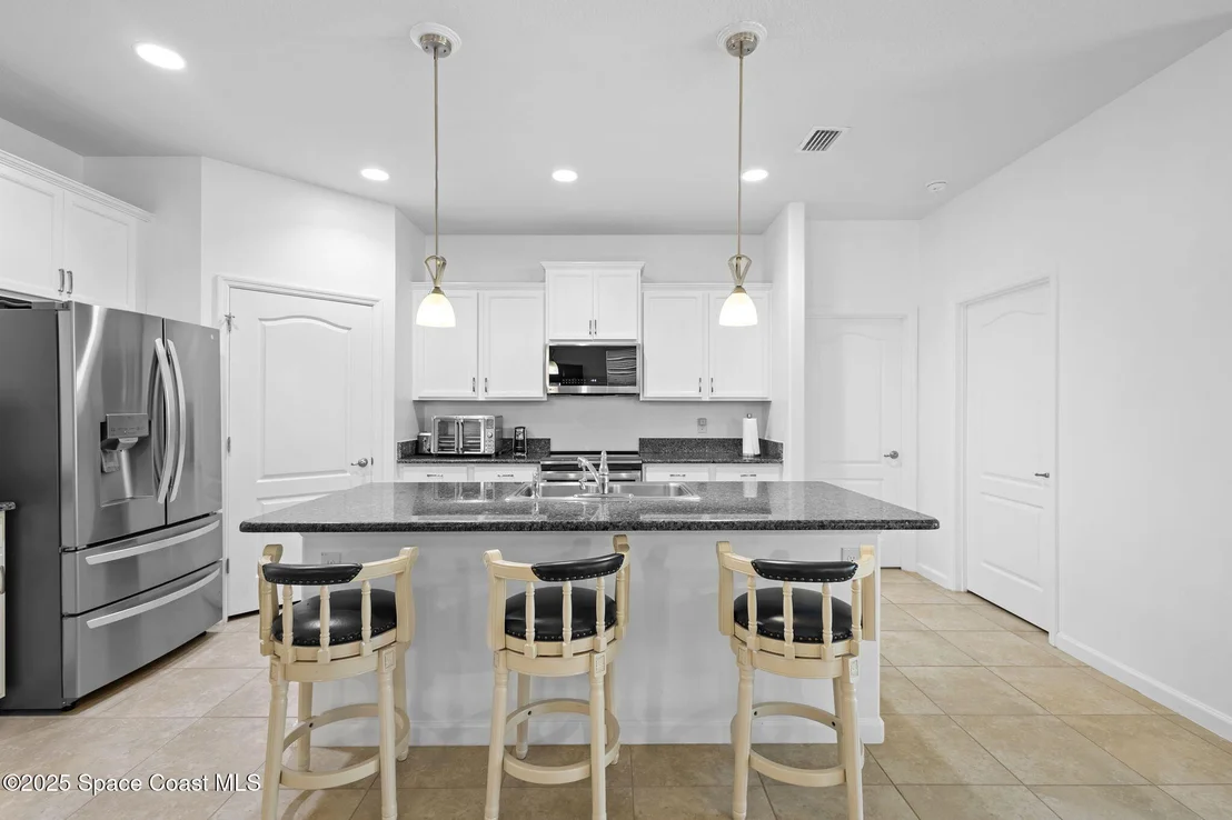 Photo of 4156 Catgrass Lane