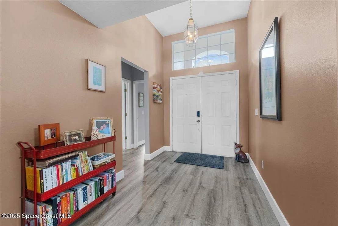 Photo of 623 Autumn Glen Drive