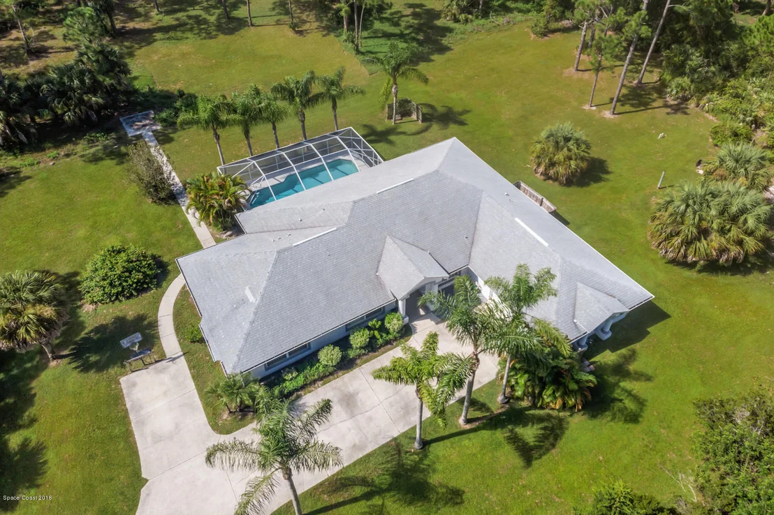 Photo of 3825 Grant Road