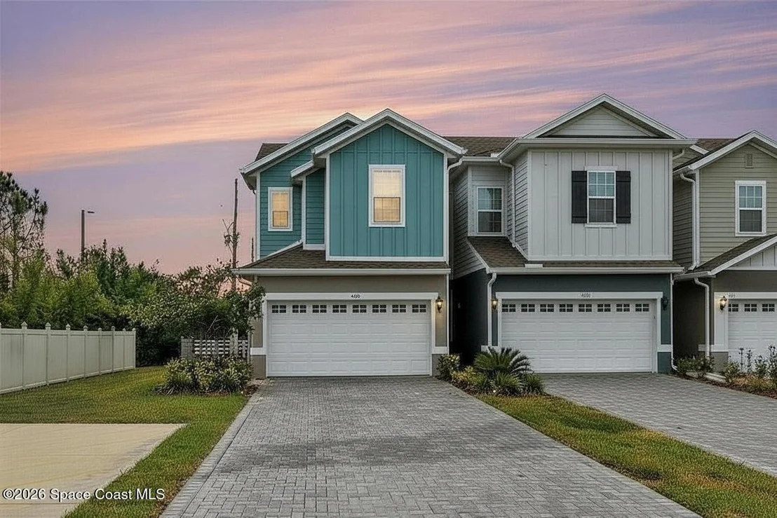 Photo of 1180 Wycliffe Way