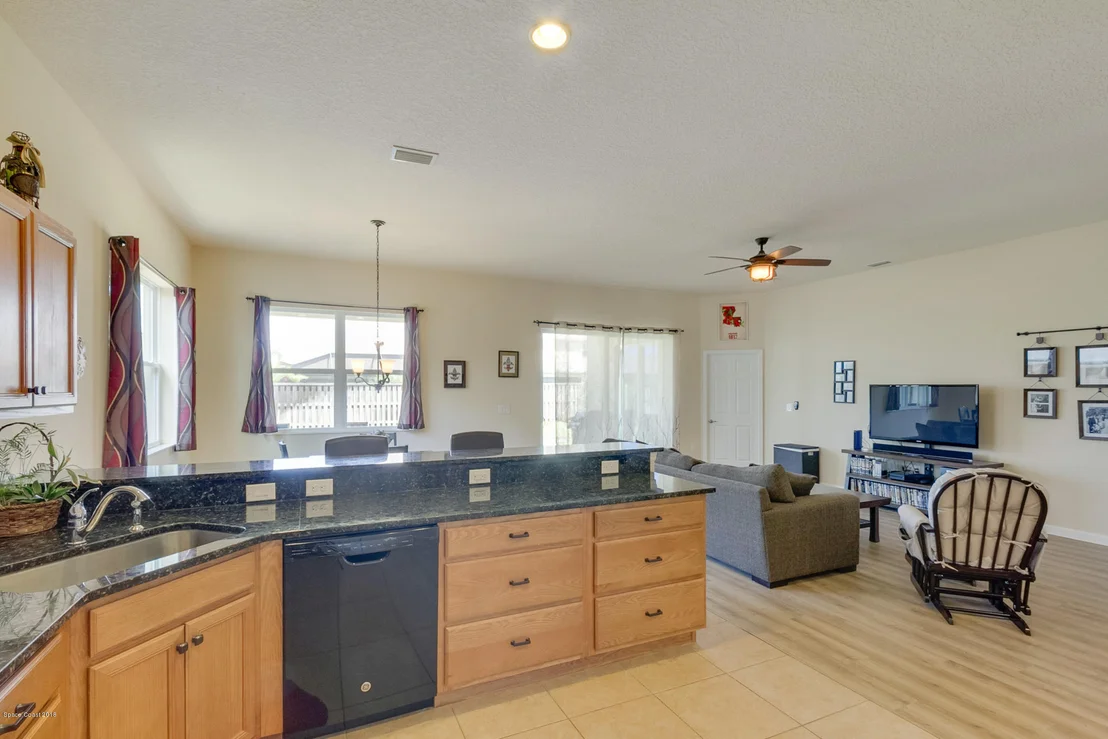 Photo of 3163 Constellation Drive