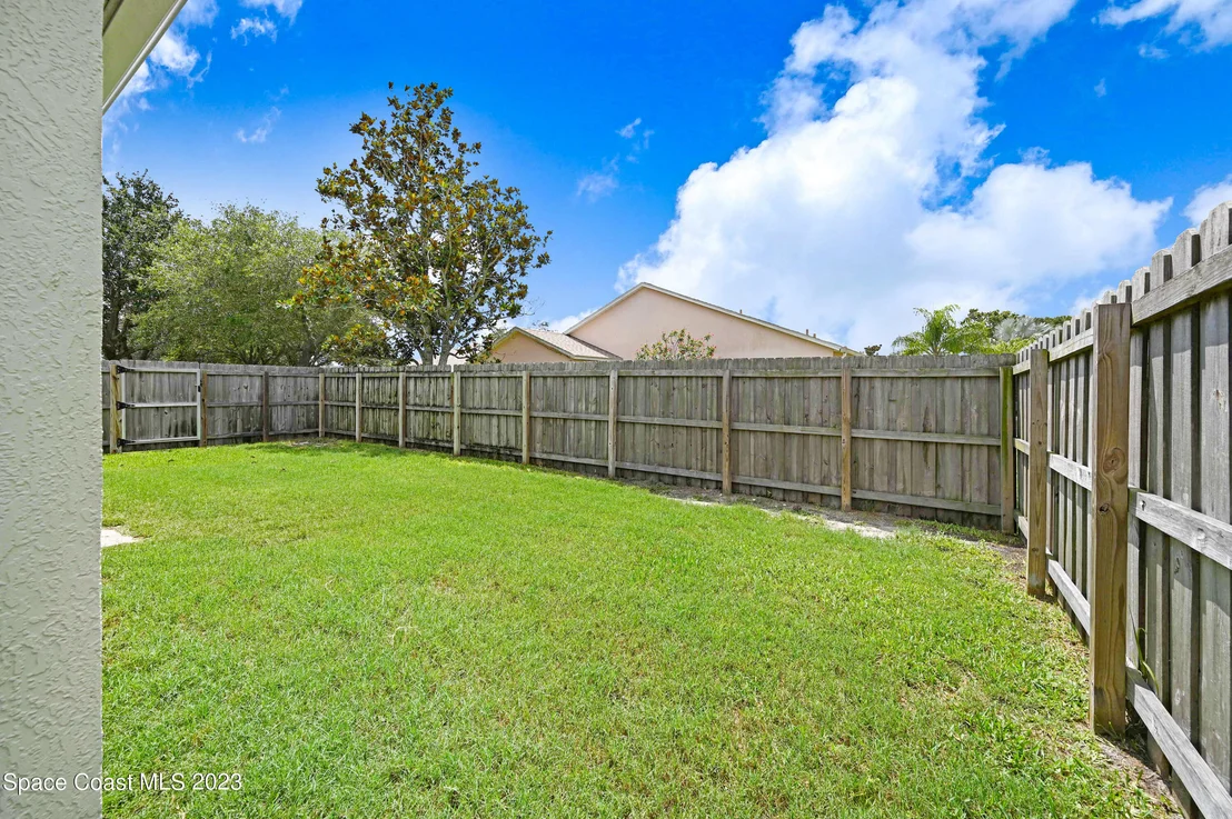 Photo of 8593 Winder Way
