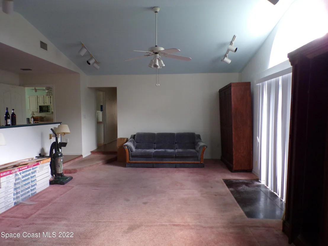 Photo of 4508 Hunters Run Circle