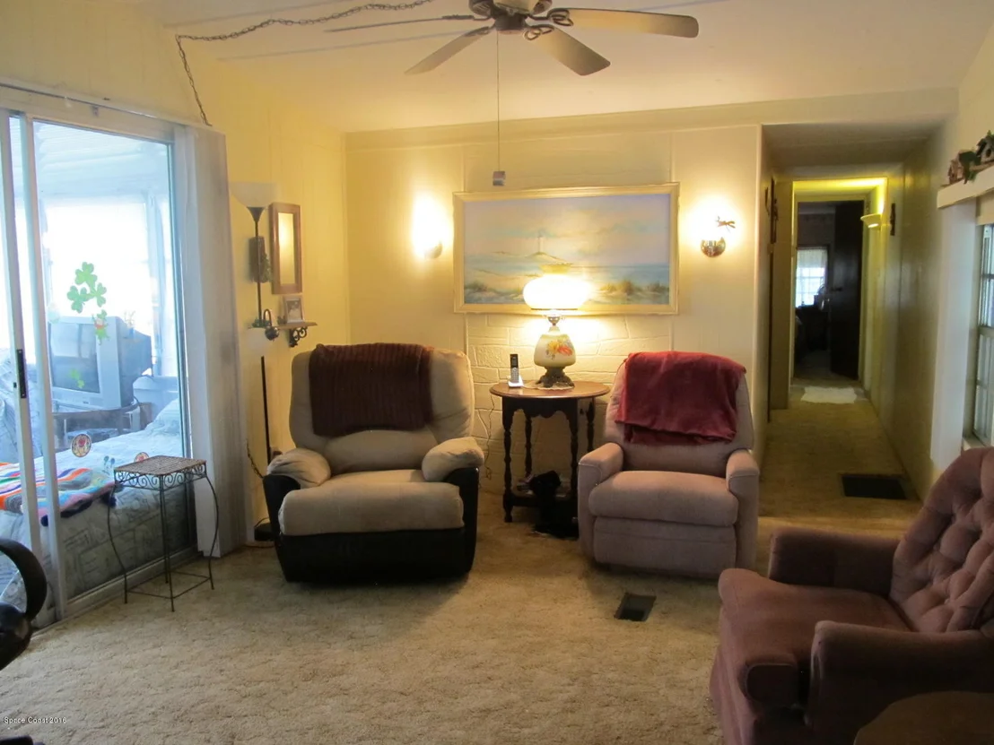 Photo of 24 Nina Jean Drive