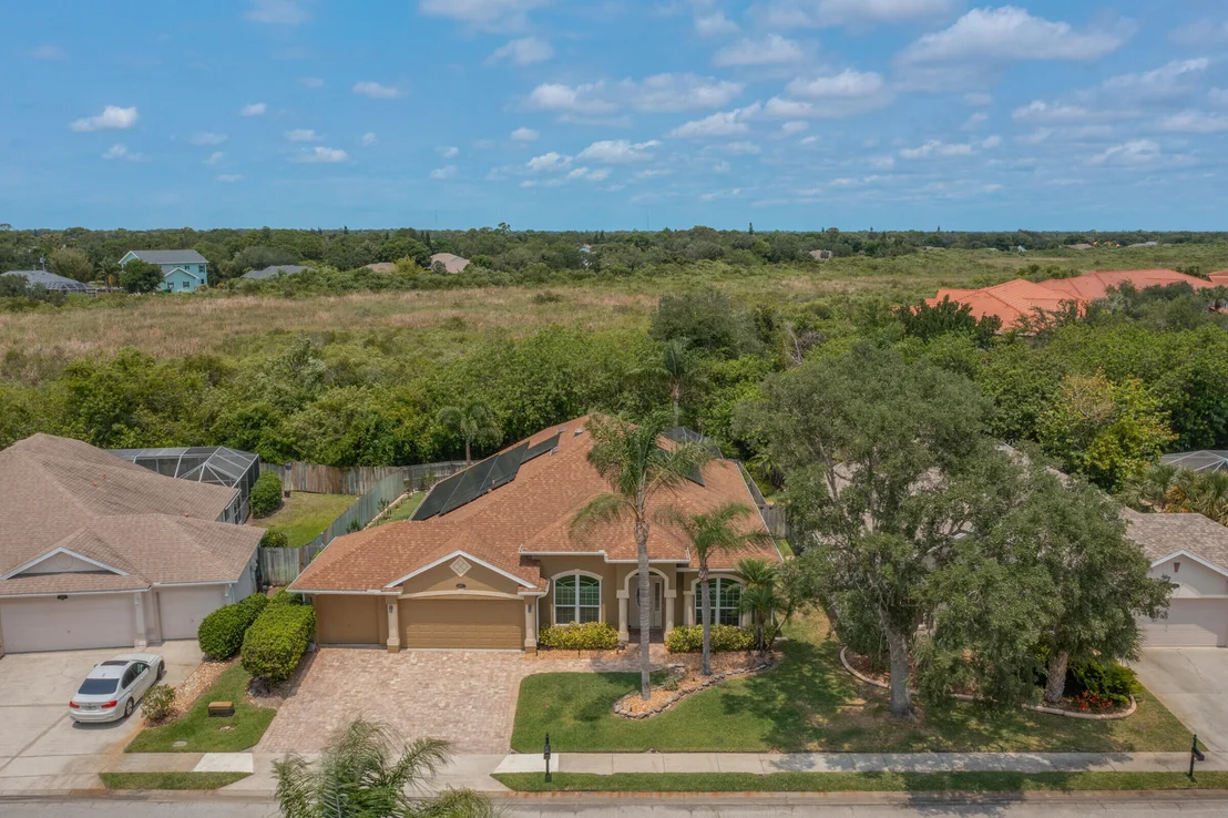 Photo of 4061 Estancia