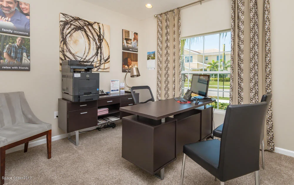 Photo of 1405 Fuji Drive
