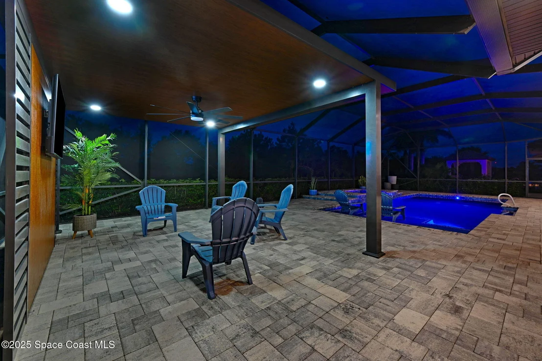 Photo of 5197 Kirkwall Circle