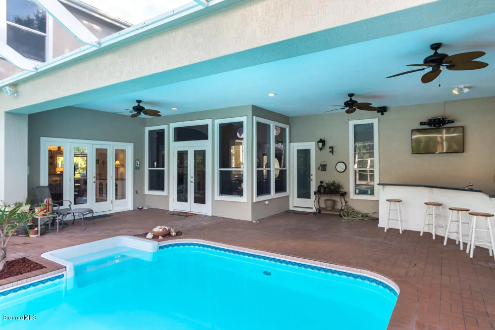 Photo of 4490 Canard Road