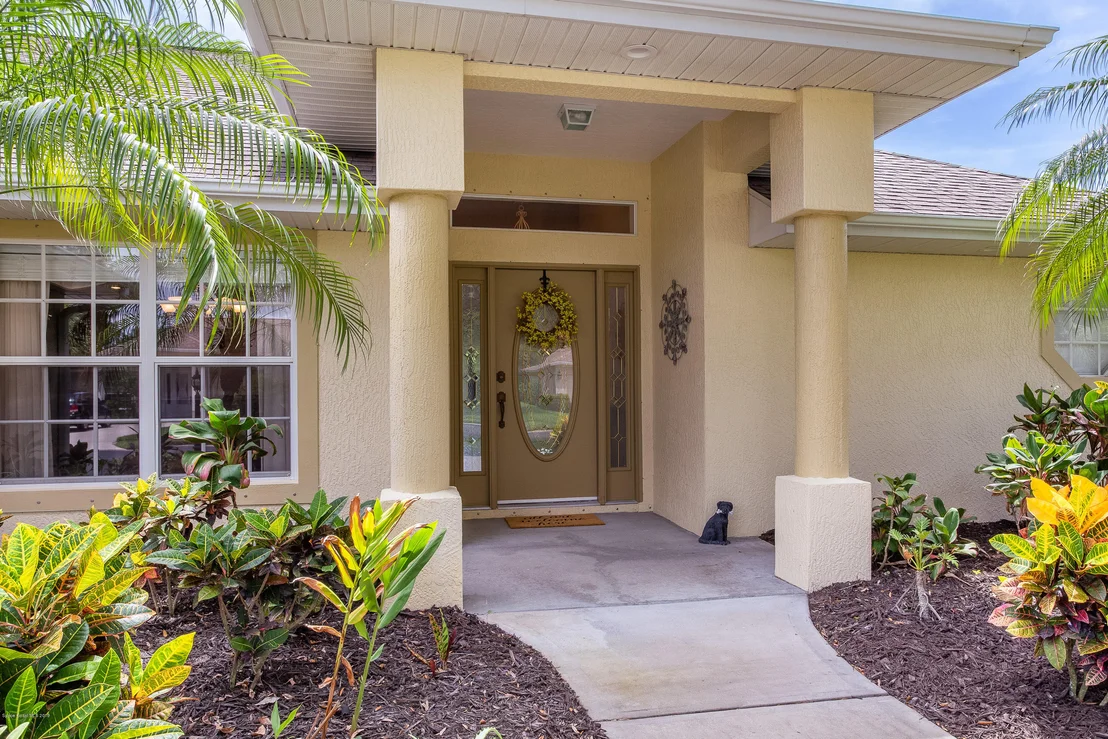 Photo of 1043 Spring Oak Drive