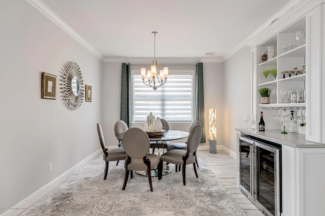 Photo of 2927 Balting Place