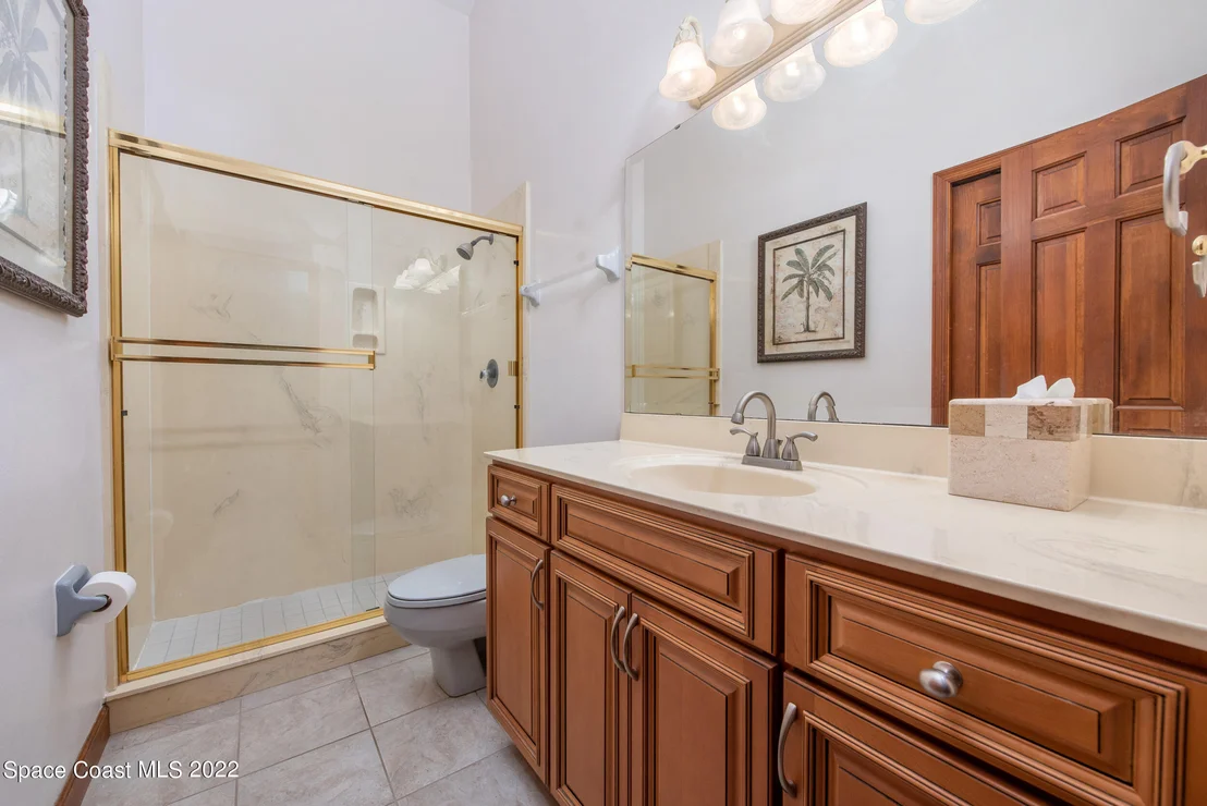 Photo of 125 Utopia Circle