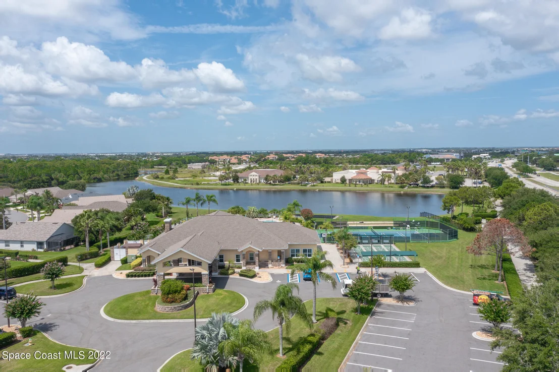 Photo of 1300 Lago Mar Drive