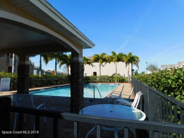 Photo of Unit 207 at 4037 Meander Place