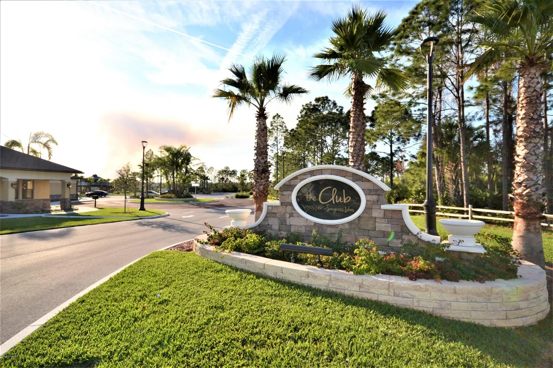 Photo of 799 Fiddleleaf Circle