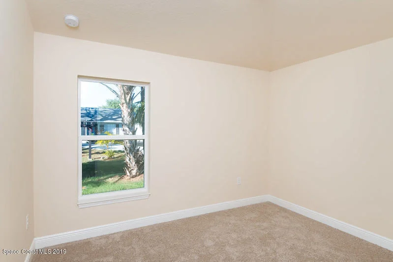 Photo of 781 Tupelo Circle