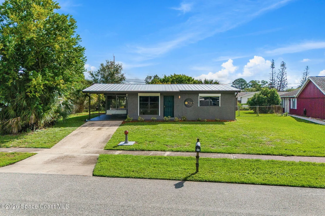 Photo of 611 Aloha Avenue