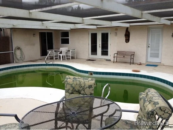 Photo of 8182 Windover Way