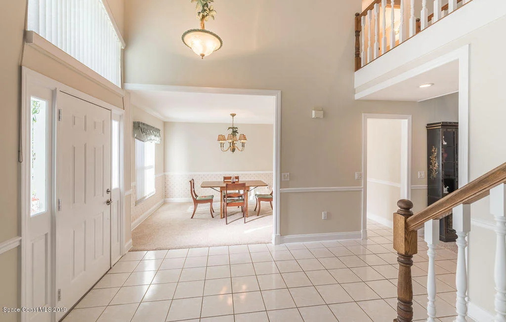Photo of 1484 Wellington Circle