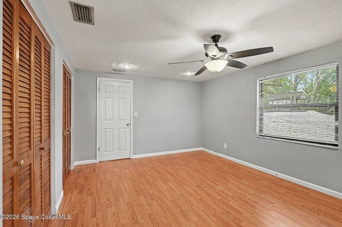 Photo of 4367 Longbow Drive