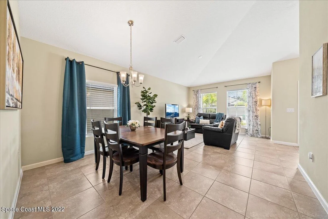 Photo of 1054 Musgrass Circle